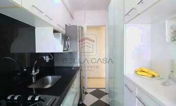 Imagem 3: Venha morar proximo a padaria santa branca e R. Fernando Falcão. Apartamento a venda mooca