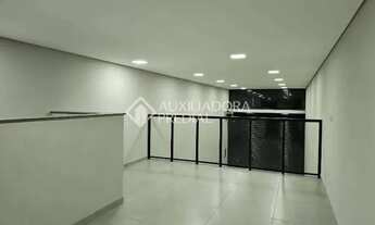 Imagem 5: Deposito no bairro Assunção