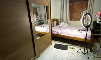 Imagem 4: CASA MOBILIADA PARA ALUGAR!