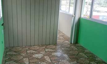 Imagem 3: Alugo casa em Potecas