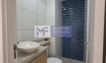 Imagem 5: Residential / Apartment em Rio de Janeiro