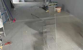 Imagem 3: Casa no Albano Casa com 2 dormitórios