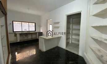 Imagem 7: Casa com 4 dormitórios à venda, 400 m² por R$ 3.190.000,00 - Alphaville 0 - Barueri/SP