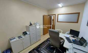 Imagem 6: Sala Comercial no bairro Menino Deus