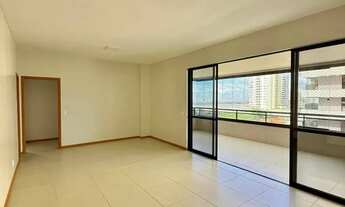 Imagem: Imóvel para venda tem 146 metros quadrados