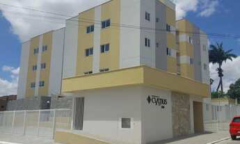 Imagem: Aluguel no Jardim Paulistano