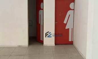 Imagem 4: Loja para alugar, 240 m² por R$ 11.000,00/mês - Centro - Santo André/SP