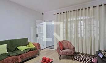 Imagem: Casa à Venda - Santana, 2 Quartos, 105