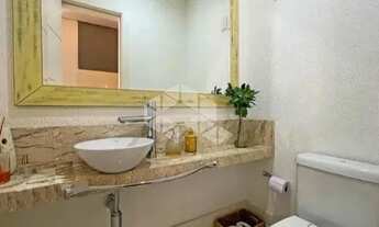 Imagem 7: Apartamento garden 3 dormitórios no Boa Vista