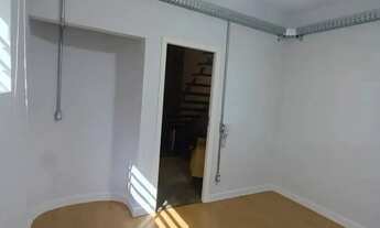 Imagem 5: Escritório para aluguel possui 10 metros quadrados em Vila Cordeiro - São Paulo - SP