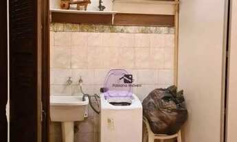 Imagem 6: Casa à venda - Jardim Olympia - São Paulo/SP