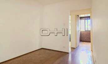 Imagem 7: Venda Apartamento 2 Dormitórios - 110 m² Itaim Bibi