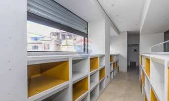 Imagem 6: Excelente Oportunidade Comercial Av.AlmyrDehar,874 Brasilândia, São Paulo