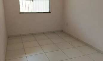 Imagem 4: Casa para alugar no Bairro Conceição - Rua Renato Teles