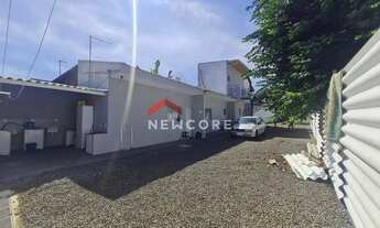 Imagem: Casa em Rua Simon Pedro Soldera - Jardim