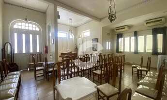 Imagem 6: Casa com 8 dormitórios à venda, 328 m² por R$ 1.200.000,00 - São Domingos - Niterói/RJ