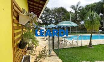 Imagem: CHACARA - SUL BRASIL - SP