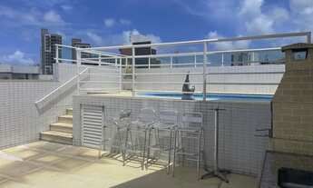 Imagem 4: Excelente apartamento nos bancários