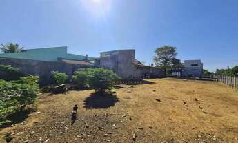 Imagem 3: Terreno à venda, 150 m² por R$ 145.000,00 - Jardim Das Orquídeas - Americana/SP