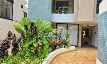 Imagem 2: Apartamento - Cambuí - Campinas