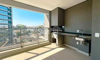 Imagem 5: Apartamento - Nova Campinas - Campinas