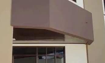 Imagem 2: Casa à venda em rua pública, COROA DO MEIO, Aracaju, SE