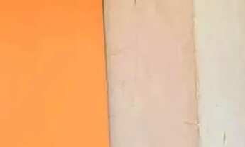 Imagem 3: Imóvel para venda tem 35 metros quadrados com 1 quarto em Vila de Porto de Galinhas - Ipoj