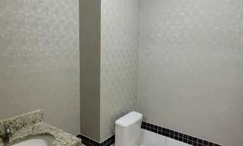 Imagem 7: Sala Comercial com 37 m² B&B Vila Brasília - Aparecida de Goiânia