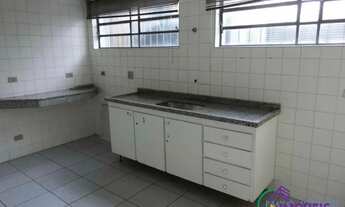 Imagem 7: COMERCIAL - ACLIMAÇÃO - SP