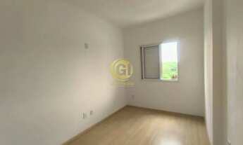 Imagem 6: Oportunidade de Locação região central de Jacareí SP com vista para o Para o parque da Cid