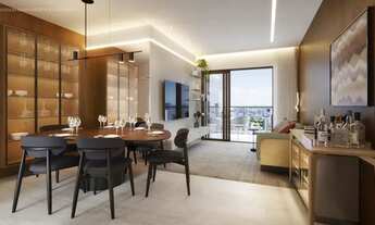 Imagem 2: Apartamento à venda com 3 Quartos no Rosarinho: Conheça o Infinity Célia Nezes