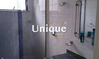 Imagem 5: Apartamento na Passagem com 65 m², à venda por R$ 540.000,00