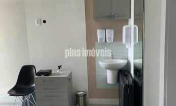 Imagem 4: LOCAÇÃO - BERRINI - SEM MOBÍLIA