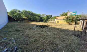 Imagem 5: Terreno à venda e para alugar em Valinhos, Santa Marina, com 607.2 m²