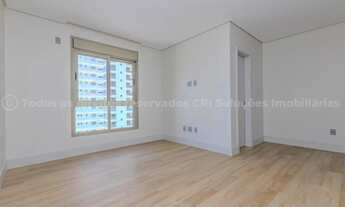 Imagem 6: Apartamento no Soho 538 Residence 3 Suítes, Vista Mar e Lazer Completo