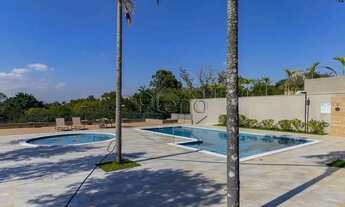 Imagem 4: Terreno à venda em Valinhos, Dois Córregos, com 1009.49 m², Residencial Ypê Dourado