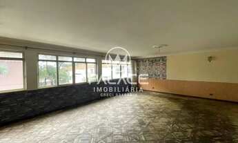 Imagem 6: Casa para venda e aluguel em alto, piracicaba 3 quartos 320m²