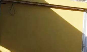 Imagem 3: Oportunidade (Casa Linda ) Jd Atlântico-Olinda