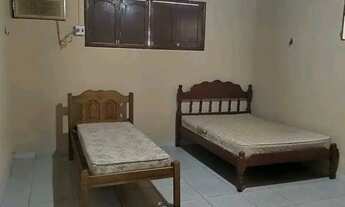 Imagem 4: Alugo casa em mosqueiro, Carnaval e final de semana,bairro chapéu virado