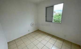 Imagem 4: Apartamento Padrão Parque Ribeirão Preto Apartamento à Venda  Residencial Parque dos Cedr