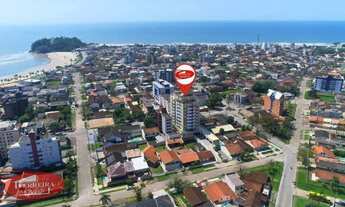 Imagem 4: Ed. San Marino Apartamento com 3 dormitórios