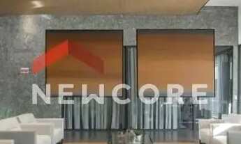 Imagem 7: Apartamento em Rua Portinari - Pedra Branca - Palhoça/SC