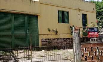 Imagem: Venda de imóvel