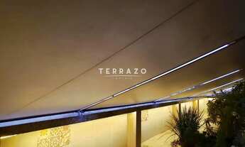 Imagem 3: Cobertura linear à venda Alto Teresópolis RJ