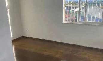 Imagem 5: VISTA DEL MAR - VISTA MAR