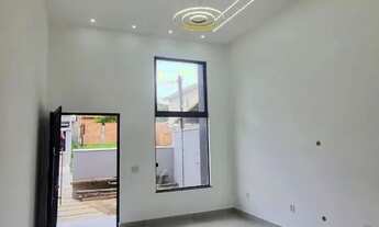 Imagem 3: Imóvel em Vila Gabriela (Manilha) - Itaboraí - RJ