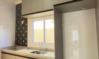 Imagem 6: Casa moderna à venda em São José do Rio Preto - Alto padrão de acabamento