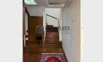 Imagem 3: 14556, Sobrado, para aluguel, para alugar, 3.700,00,PARQUE ANCHIETA, São Bernardo do Campo