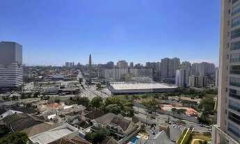 Imagem: Apartamento com 4 dormitórios à venda