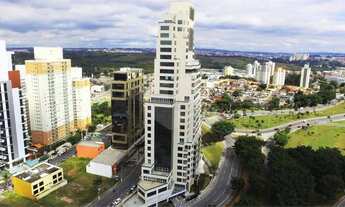 Imagem 6: Salas à venda ou para locação em Vila Nilva - SP